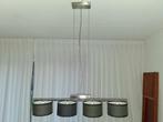 Hanglamp eettafel, Ophalen, Zo goed als nieuw, 75 cm of meer
