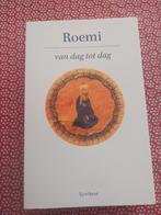 Roemi van dag tot dag, Boeken, Ophalen of Verzenden, Zo goed als nieuw