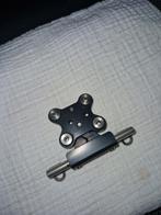 BikePenR Motorfiets navigatiesteun SR1 universeel, Ophalen of Verzenden, Gebruikt