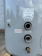 * Bradford White * Watertank * Opslagtank * 450 Liter *, Ophalen