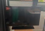 Philips tv 30 inch 2013, Ophalen, Zo goed als nieuw, 100 cm of meer, Philips