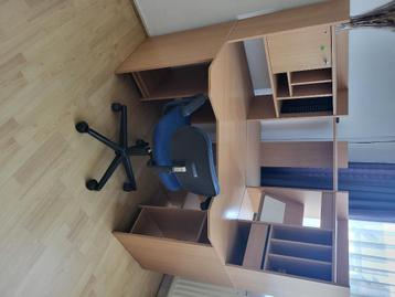 Hoekbureau