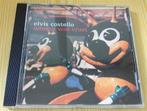 CD Elvis Costello - When I Was Cruel (+ gratis CD Single), Cd's en Dvd's, Cd's | Pop, 2000 tot heden, Ophalen of Verzenden, Zo goed als nieuw