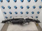 LANDROVER DISCOVERY SPORT L550 PHEV [TOWBAR] LK7M17K817BD 20, Auto-onderdelen, -, Stiba lid, -, -