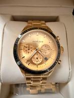 Jacob Zech Milano Horloge, Sieraden, Tassen en Uiterlijk, Horloges | Heren, Overige merken, Staal, Polshorloge, Nieuw