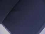 SALE: Kvadrat Field 2; paarsblauw; 18,7 meter meubelstof, Overige materialen, Blauw, 120 cm of meer, Ophalen of Verzenden
