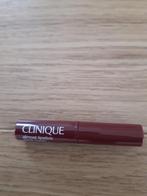 Clinique almost lipstick black honey (nieuw), Nieuw, Ophalen of Verzenden, Make-up, Overige kleuren