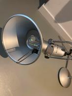 Artemide Tolomeo Plafondlamp - Design Klassieker, Ophalen, Zo goed als nieuw, Metaal, Minder dan 100 cm