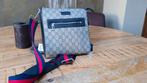Gucci tas NIEUW, Ophalen of Verzenden, Nieuw, Beige, Overige merken