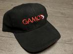 Gamo cap, Ophalen of Verzenden, Nieuw