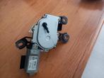 Volkswagen Golf 5 achter ruitenwisser motor, Ophalen of Verzenden, Volkswagen