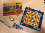 Lego Dots Set 41952, 41918, 41944 + Stukjes, Ophalen of Verzenden, Gebruikt, Complete set, Lego