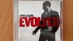John Legend - Evolver cd, Ophalen of Verzenden, 2000 tot heden, Zo goed als nieuw