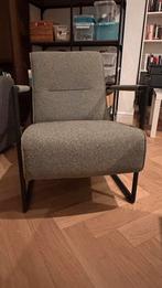 Xooon stoel, Ophalen, Zo goed als nieuw, 50 tot 75 cm