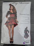 Victoriaanse vampier Leg Avenue maat 40, Kleding | Dames, Carnavalskleding en Feestkleding, Maat 38/40 (M), Carnaval, Ophalen of Verzenden