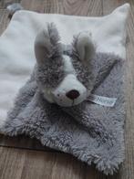 Husky happy horse knuffeldoekje, Ophalen of Verzenden, Zo goed als nieuw, Overige typen