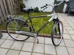 Simplex Herenfiets - Goed Onderhouden!, Fietsen en Brommers, Fietsen | Heren | Herenfietsen, Ophalen of Verzenden, Gebruikt, Overige merken