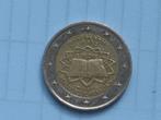 NIEUW 19 + 1 = 20 2euromunten Frankrijk, Ophalen of Verzenden, Frankrijk, 2 euro, Setje