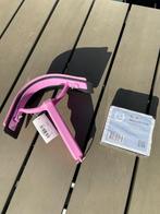 Verschillende paardenborstels, Dieren en Toebehoren, Ophalen, Gebruikt