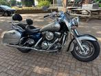 KAWASAKI VN 1600 VULCAN CLASSIC TOURER  2005 1500 1700, Motoren, Motoren | Kawasaki, Bedrijf, Meer dan 35 kW, Overig, 1553 cc