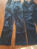 DELTION 2x handhaving broeken gedragen. Maat 32, Ophalen of Verzenden, Zo goed als nieuw