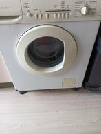 Wasmachine werkt prima, Witgoed en Apparatuur, Ophalen, Zo goed als nieuw