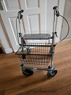 Rollator merk Drive, Ophalen of Verzenden