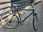 Koga Miyata Terra Liner, Fietsen en Brommers, Fietsen | Heren | Sportfietsen en Toerfietsen, 28 inch, Gebruikt, Ophalen of Verzenden