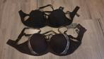 Marlies Dekkers, Marlies Dekkers, Ophalen of Verzenden, BH