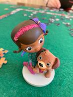 Disney Ornamenten Collectie, Ophalen of Verzenden, Overige figuren, Zo goed als nieuw