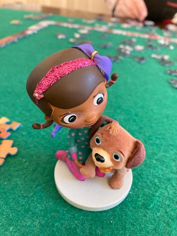 Disney Ornamenten Collectie beschikbaar voor biedingen