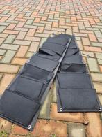 Verticale Tuin Wandzakken Plantenzak, Tuin en Terras, Tuin, Kunststof, Minder dan 60 cm, Ophalen of Verzenden