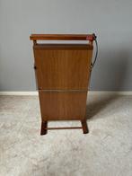 Broekenpers, Ophalen of Verzenden, Gebruikt