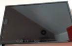 TV Panasonic TX-L32BL6E, Ophalen, Gebruikt, Panasonic