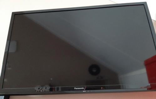 TV Panasonic TX-L32BL6E, Audio, Tv en Foto, Televisies, Gebruikt, Panasonic, Ophalen