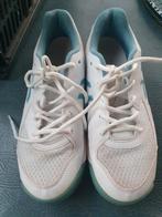 Asics mooie tennisschoenen maat 40, Overige merken, L00, Schoenen, Ophalen of Verzenden