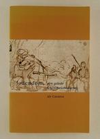 Caransa, Ab - Jodendom, een gelede levensbeschouwing, Verzenden, Gelezen, Jodendom