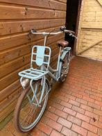 Meisjesfiets 24 inch, Minder dan 47 cm, Ophalen, Zo goed als nieuw