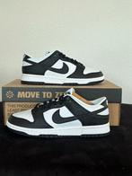 Nike Dunk Low NN Panda US 8 (39), Kleding | Dames, Schoenen, Zwart, Nike, Nieuw, Ophalen of Verzenden