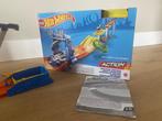 Hot Wheels speelgoed  (verkeerd in nieuwe staat), Ophalen of Verzenden, Nieuw