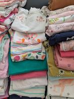 Babykleren meisje, Ophalen, Gebruikt, Overige maten