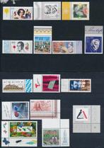 Duitsland 1996 mi: tussen 1834 en 1894 29x Postfris [2121], Postzegels en Munten, Ophalen of Verzenden, 1990 tot heden, Postfris