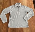 O’Neill fleece pully, mt L, Kleding | Dames, Ophalen of Verzenden, Zo goed als nieuw