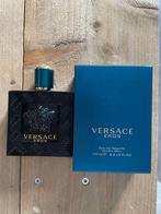Versace Eros - Herenparfum, Ophalen of Verzenden, Nieuw