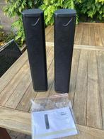 The Box Pro TL 63 column array, Ophalen, Zo goed als nieuw, Audio