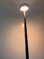 Campinglamp met Dubbele Lichtbron, Ophalen of Verzenden, Nieuw, Accu