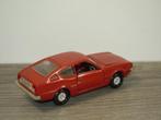 Mitsubishi Celeste - Diapet G-46 Japan 1:40, Overige merken, Diapet, Japan, Auto