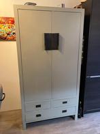 Chinese kast, Huis en Inrichting, Ophalen, Gebruikt