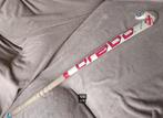 Brabo United Kingdom hockeystick 36 inch, Sport en Fitness, Hockey, Ophalen of Verzenden, Gebruikt, Stick