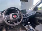 Fiat Tipo Stationwagon BWJ 2018 | 1.4 T-Jet 120PK Business |, Voorwielaandrijving, 12 maanden, Stof, 4 cilinders